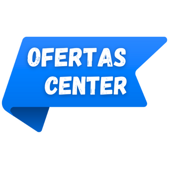 Ofertas Center